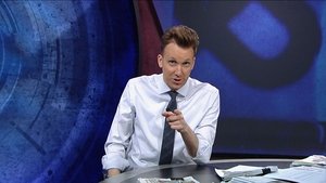 The Opposition with Jordan Klepper: 1×79