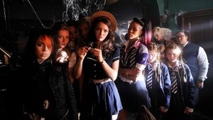 St. Trinian’s 2