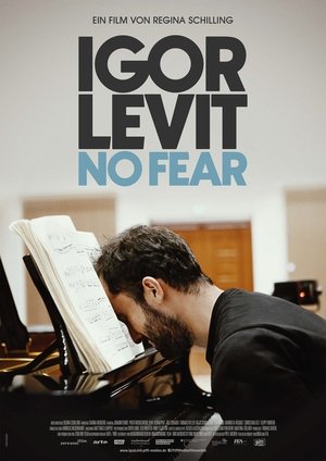 igor pro 6.34 igor pro 6.34