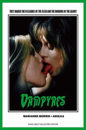 Vampyres 38