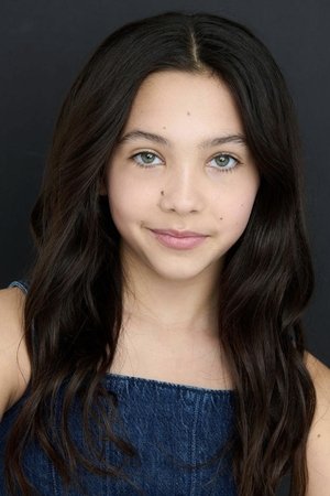 Juliana Danielle Ferreira thumbnail