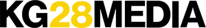 KG28Media