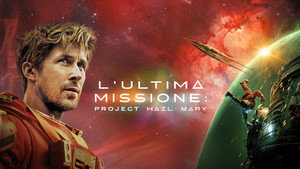 Images posters