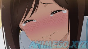 Hitoribocchi no Marumaruseikatsu: Saison 1 Episode 7