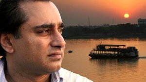 India with Sanjeev Bhaskar film complet