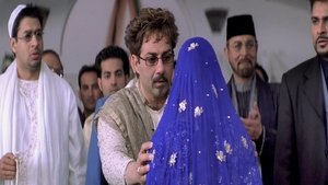 Images posters