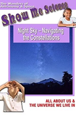 Nonton film Night Sky - Navigating the Constellations (1970) terbaru sub indo Nonton film Night Sky - Navigating the Constellations (1970) terbaru sub indo