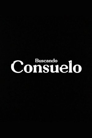 Buscando consuelo