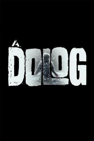 A dolog (2011)