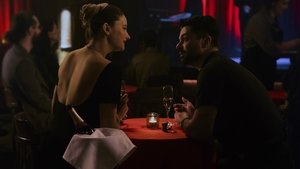 The Last Frontier 1 episodio 4