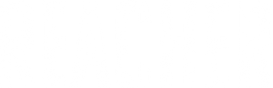 Reacher