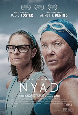 NYAD 27