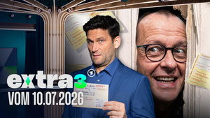 Épisode 17