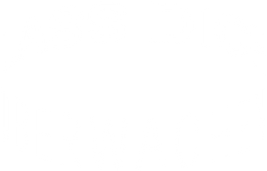 Lass dich überwachen!