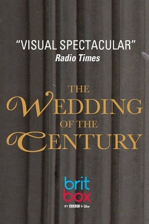 The Wedding of the Century film complet