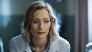 Diagnoza: 1×11