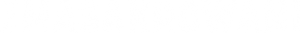 Hechos polvo — Logos 6