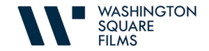 Washington Square Films Washington Square Films