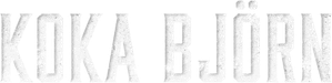 Cozinhar Um Urso — Logos 12
