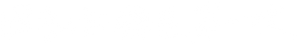 My First First Love — Logos 1