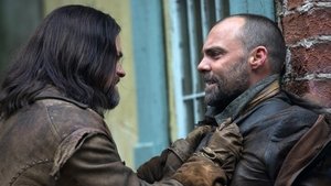 Salem: Stagione 1 x Episodio 4