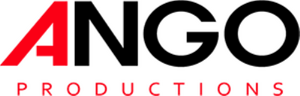 Ango Productions