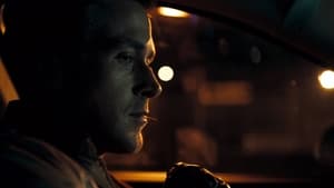 Drive: El escape