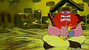 Erik the Viking | StreamHub