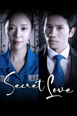 Secret Love 37