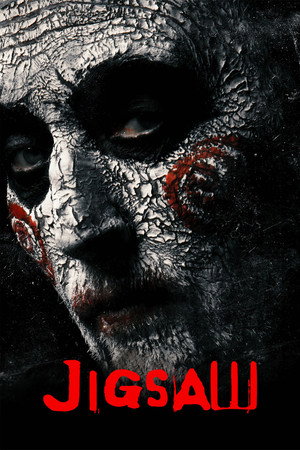Jigsaw 91