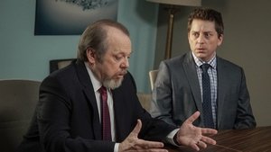 O’: 6×24