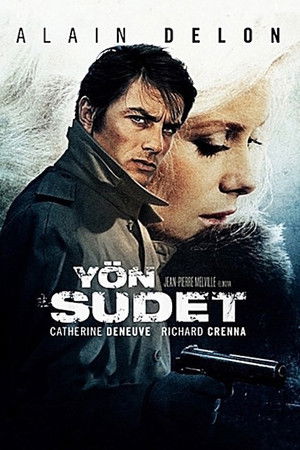 Y&ouml;n Sudet (1972)