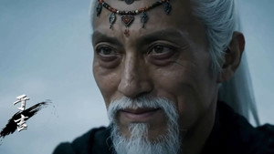 Episode 5 | StreamHub