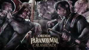 Épisode 12