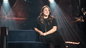 La semaine des 4 Julie: 2×21