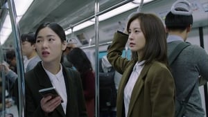 Live Season 1 Episode 1