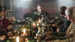 Vikings: 2×4