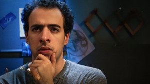 Épisode 34