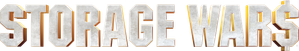 Quem Dá Mais? — Logos 10