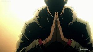 Episode 4