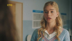 Episódio 5