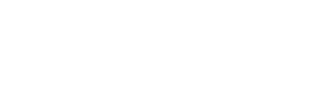 The Comeback: 2004 Boston Red Sox — Logos 8