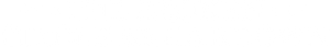 The Broken Circle Breakdown — Logos 2