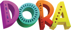 DORA — Logos 9