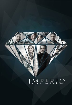 იმპერია Império