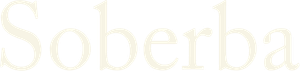 El cuarto mandamiento — Logos 4