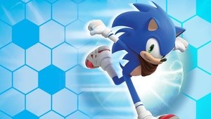 Sonic Boom 2014