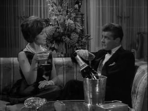 Simon Templar: 2×20