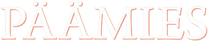 The Client — Logos 11