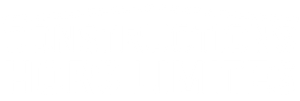 Construções Remotas — Logos 1